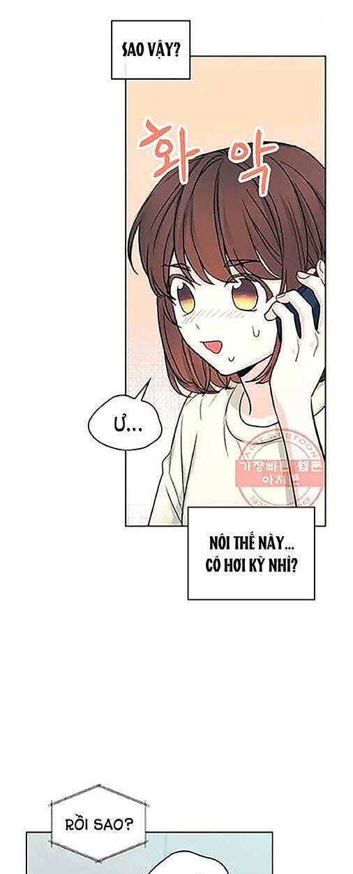 Luật Của Tiểu Thuyết Mạng Chapter 115 - Trang 2