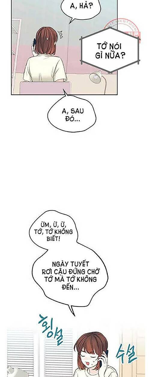 Luật Của Tiểu Thuyết Mạng Chapter 115 - Trang 2