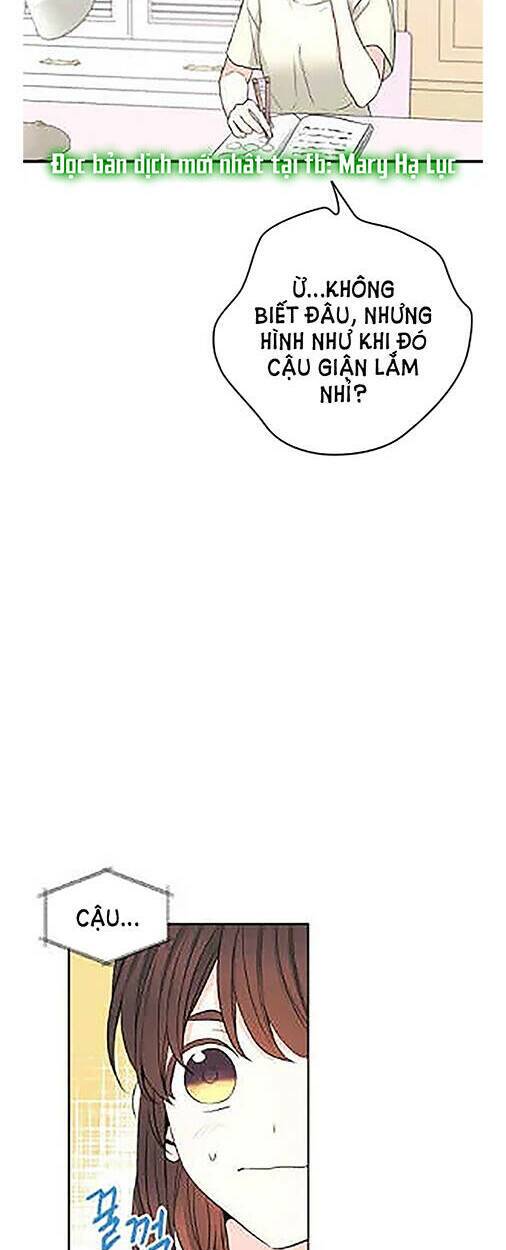 Luật Của Tiểu Thuyết Mạng Chapter 115 - Trang 2