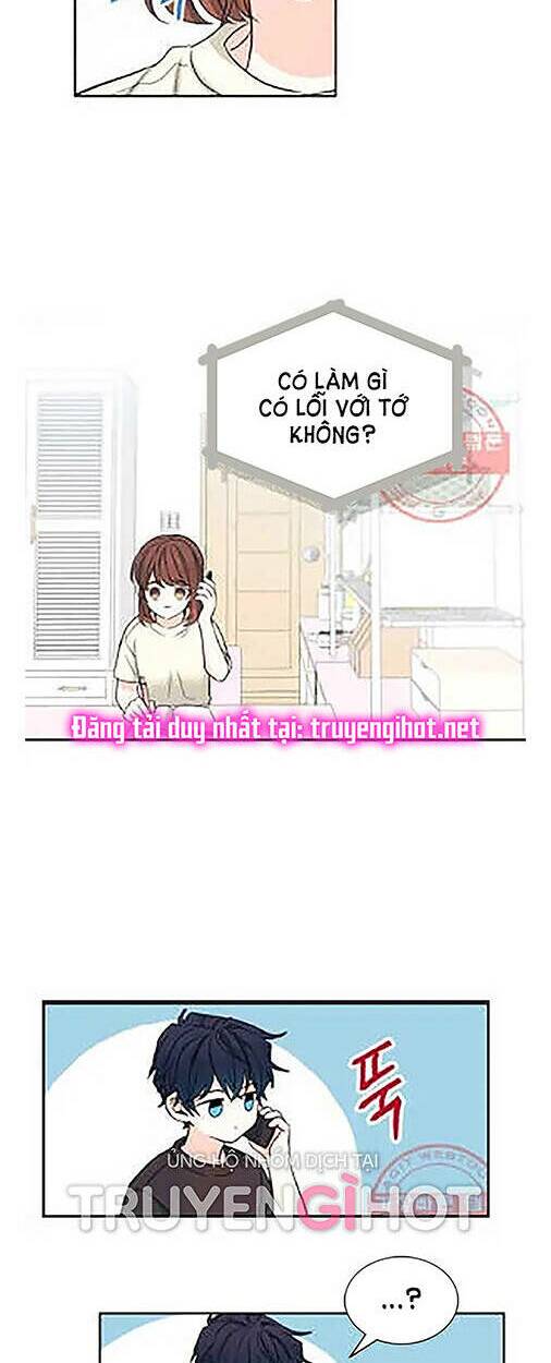 Luật Của Tiểu Thuyết Mạng Chapter 115 - Trang 2