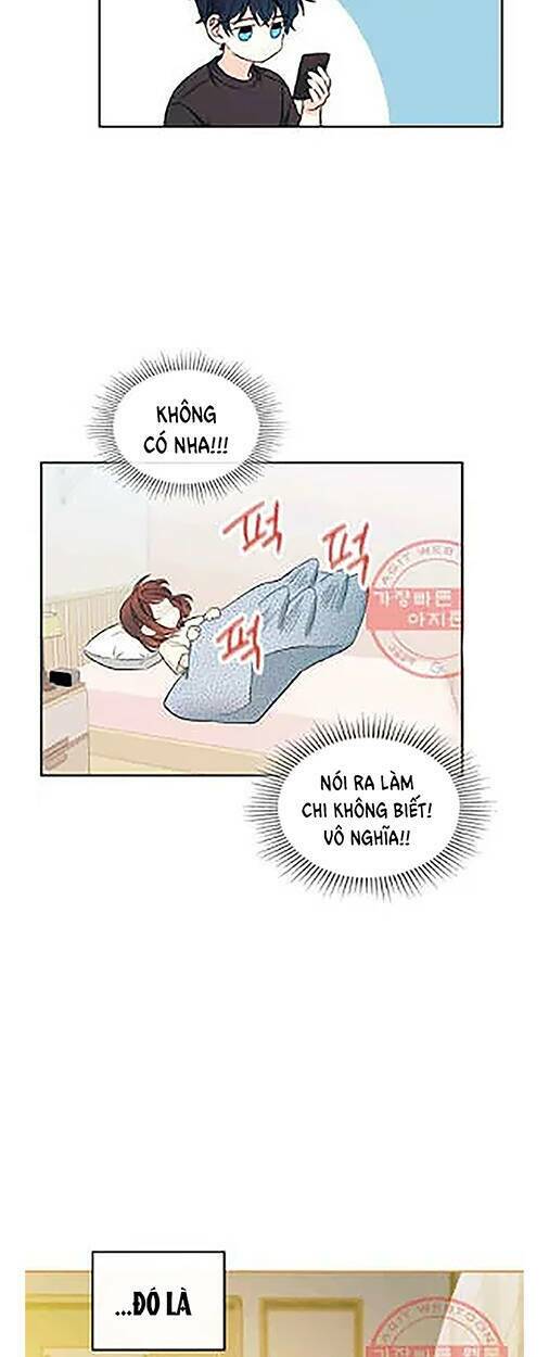 Luật Của Tiểu Thuyết Mạng Chapter 115 - Trang 2