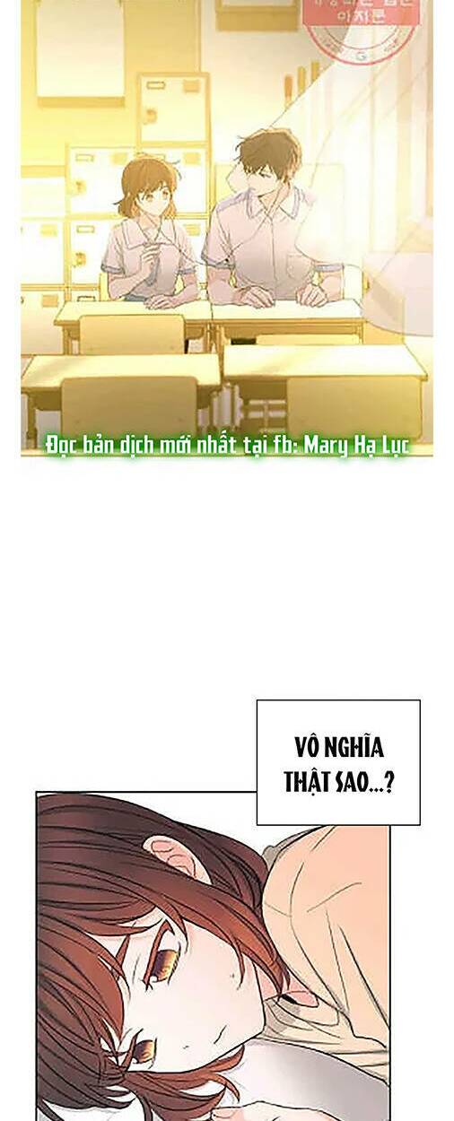 Luật Của Tiểu Thuyết Mạng Chapter 115 - Trang 2