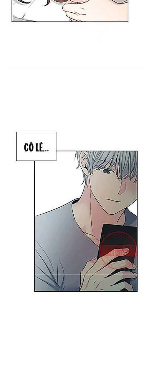 Luật Của Tiểu Thuyết Mạng Chapter 115 - Trang 2