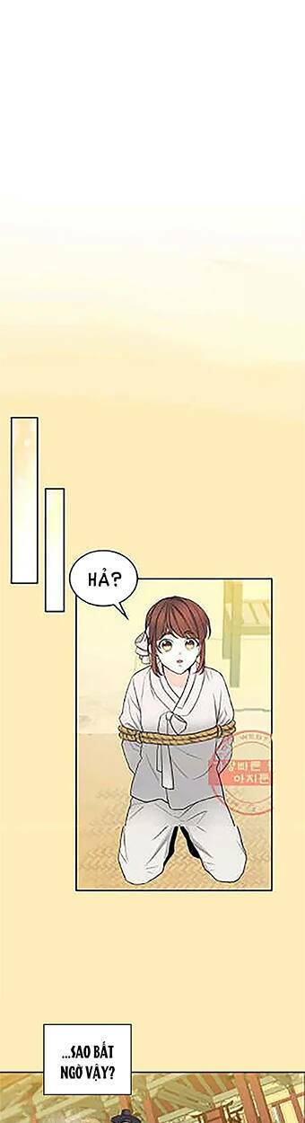 Luật Của Tiểu Thuyết Mạng Chapter 115 - Trang 2