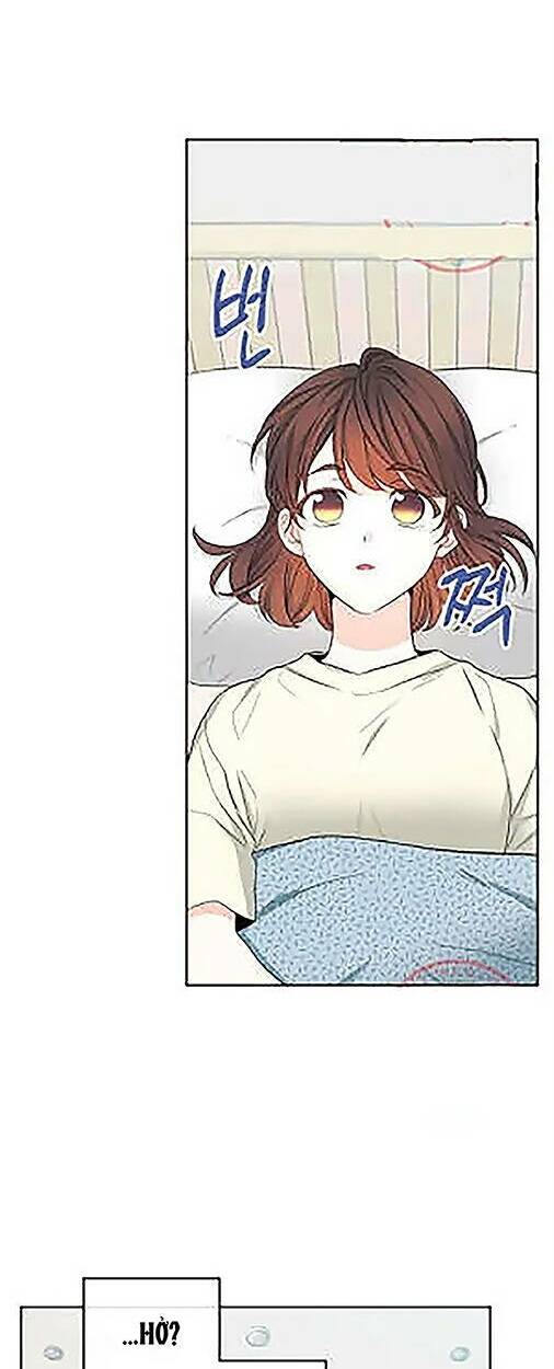 Luật Của Tiểu Thuyết Mạng Chapter 115 - Trang 2