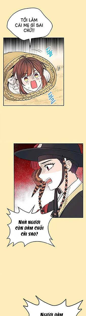 Luật Của Tiểu Thuyết Mạng Chapter 115 - Trang 2