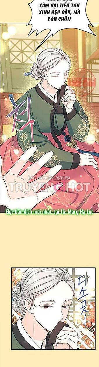 Luật Của Tiểu Thuyết Mạng Chapter 115 - Trang 2