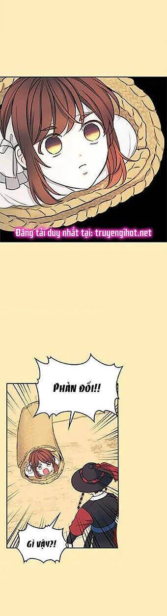 Luật Của Tiểu Thuyết Mạng Chapter 115 - Trang 2