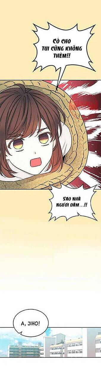 Luật Của Tiểu Thuyết Mạng Chapter 115 - Trang 2