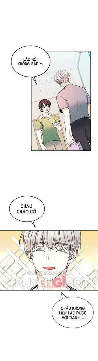 Luật Của Tiểu Thuyết Mạng Chapter 115 - Trang 2