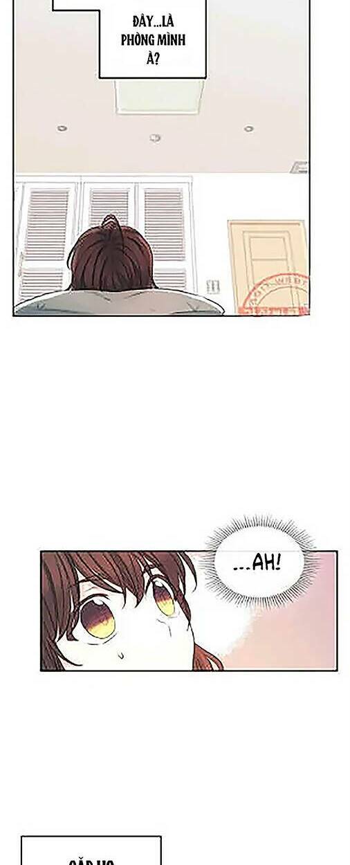 Luật Của Tiểu Thuyết Mạng Chapter 115 - Trang 2