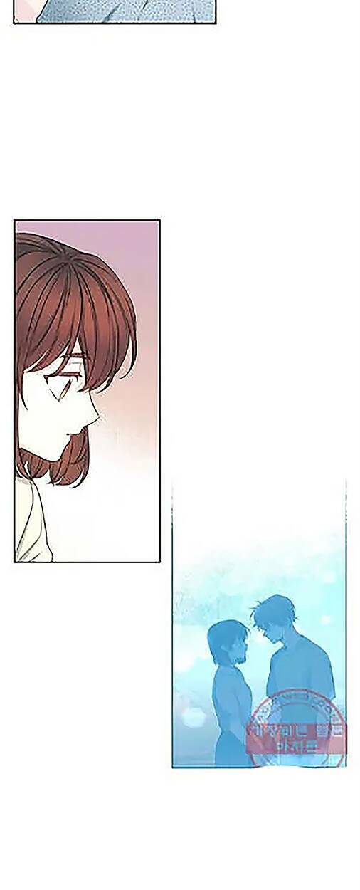 Luật Của Tiểu Thuyết Mạng Chapter 115 - Trang 2