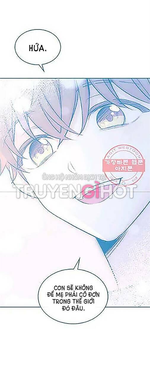 Luật Của Tiểu Thuyết Mạng Chapter 115 - Trang 2