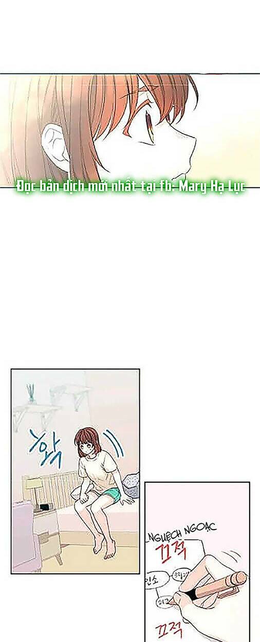 Luật Của Tiểu Thuyết Mạng Chapter 115 - Trang 2