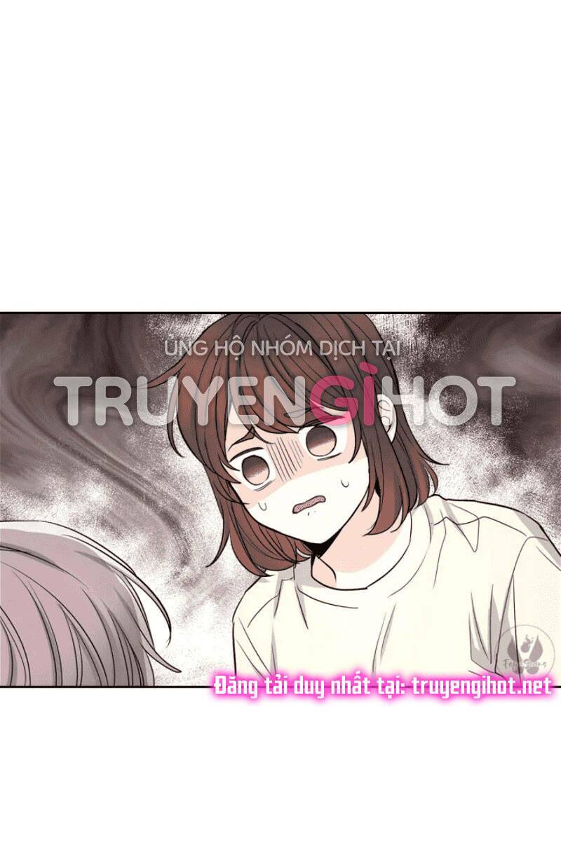 Luật Của Tiểu Thuyết Mạng Chapter 117 - Trang 2