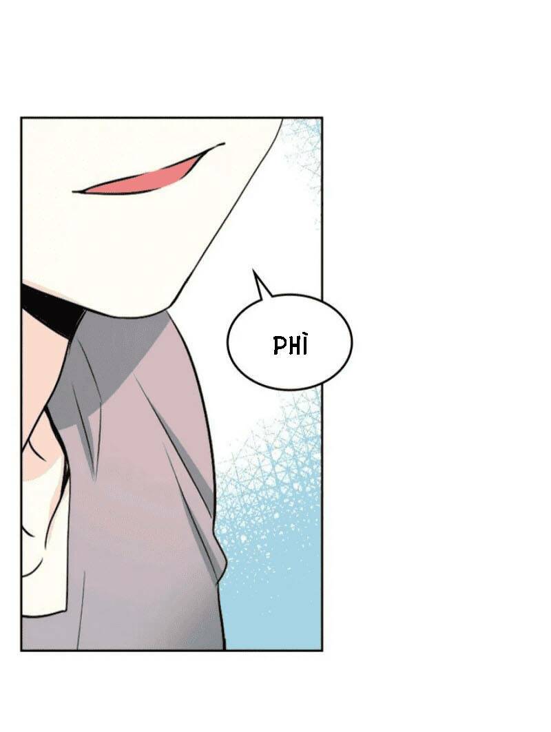 Luật Của Tiểu Thuyết Mạng Chapter 117 - Trang 2