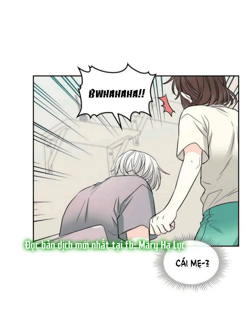 Luật Của Tiểu Thuyết Mạng Chapter 117 - Trang 2