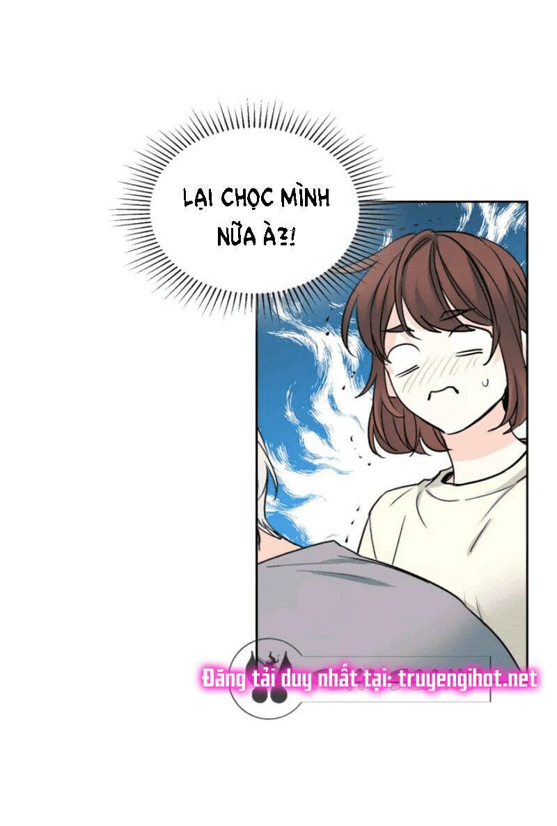 Luật Của Tiểu Thuyết Mạng Chapter 117 - Trang 2