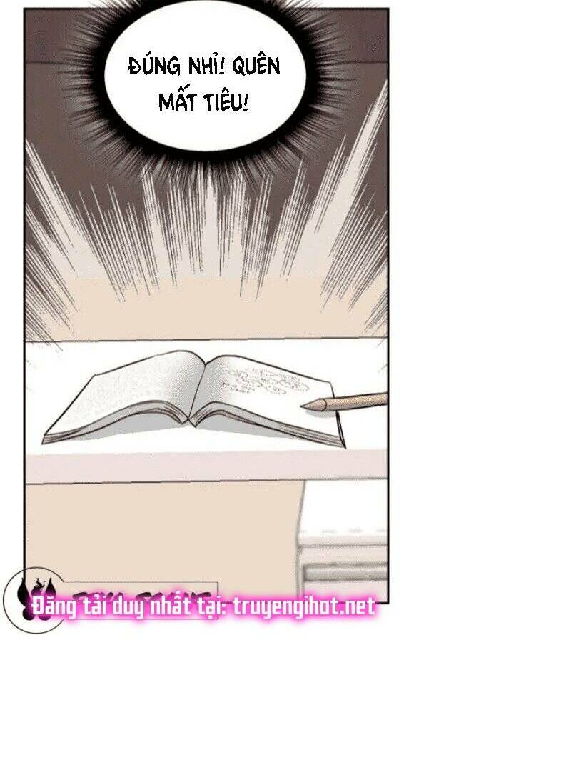 Luật Của Tiểu Thuyết Mạng Chapter 117 - Trang 2