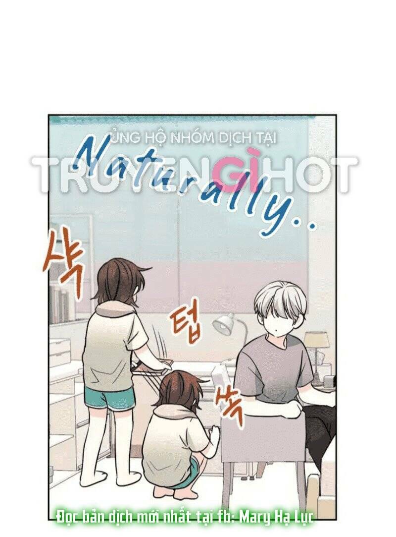 Luật Của Tiểu Thuyết Mạng Chapter 117 - Trang 2