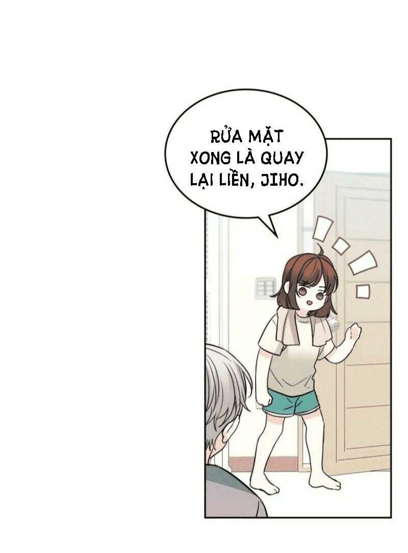 Luật Của Tiểu Thuyết Mạng Chapter 117 - Trang 2