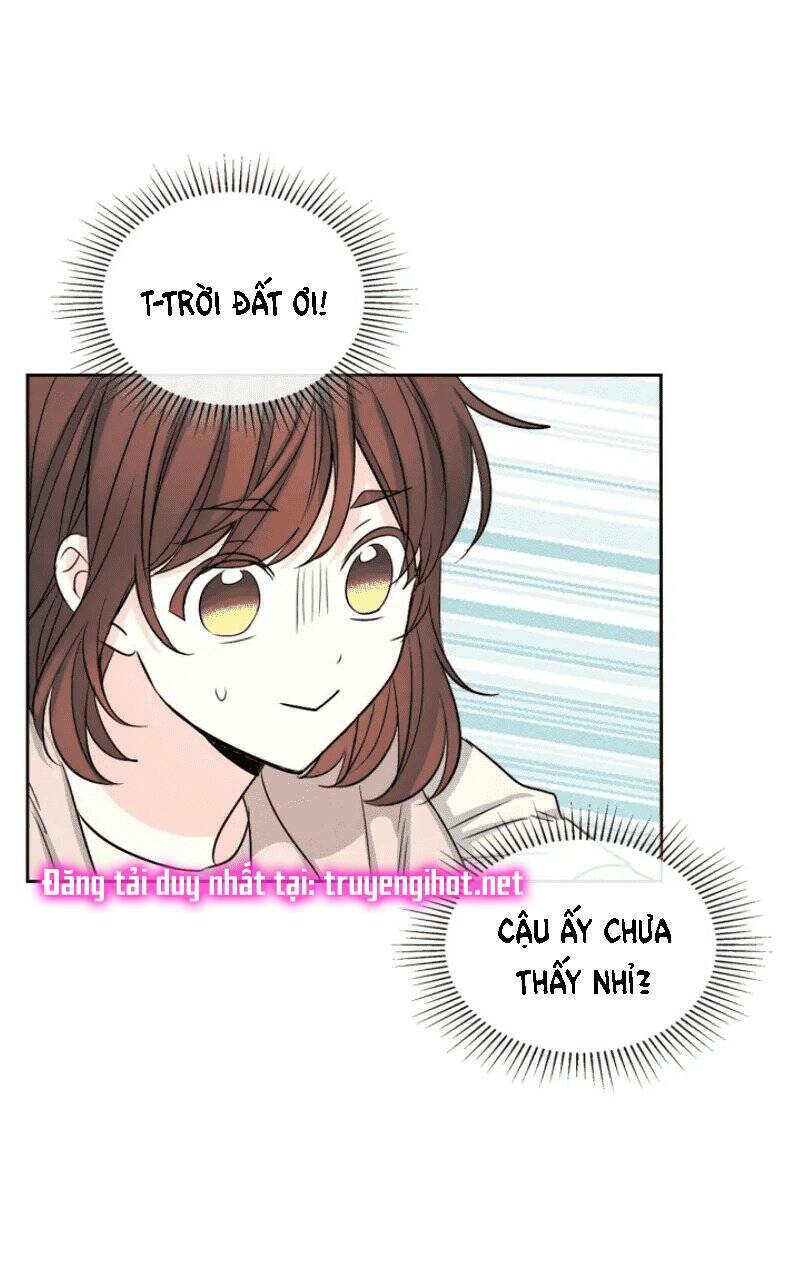 Luật Của Tiểu Thuyết Mạng Chapter 117 - Trang 2