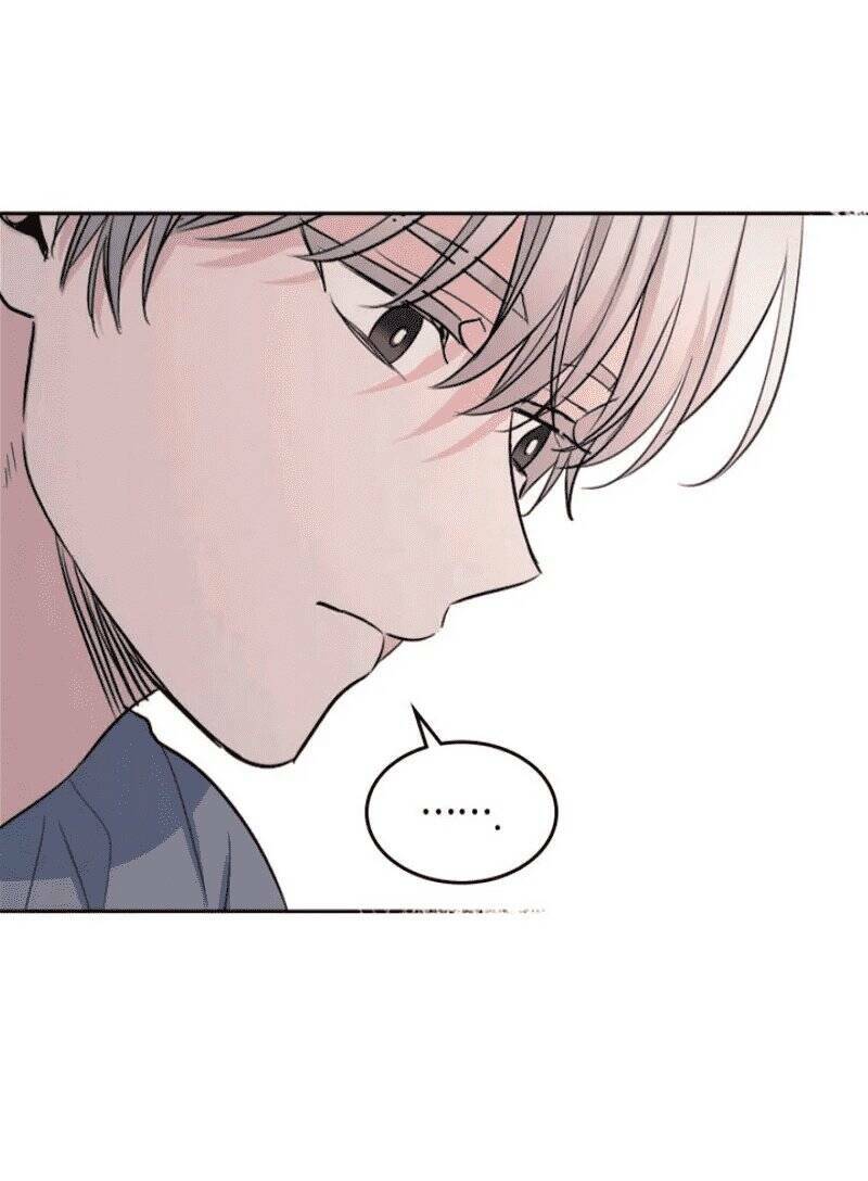 Luật Của Tiểu Thuyết Mạng Chapter 117 - Trang 2