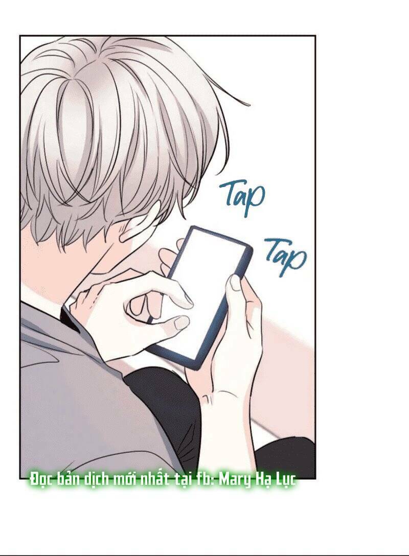 Luật Của Tiểu Thuyết Mạng Chapter 117 - Trang 2