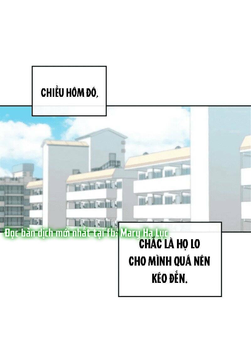 Luật Của Tiểu Thuyết Mạng Chapter 117 - Trang 2