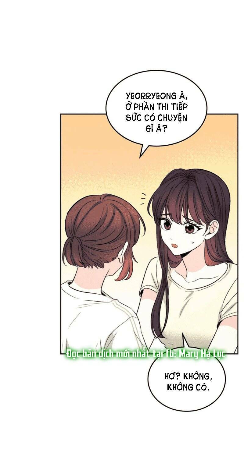 Luật Của Tiểu Thuyết Mạng Chapter 117 - Trang 2