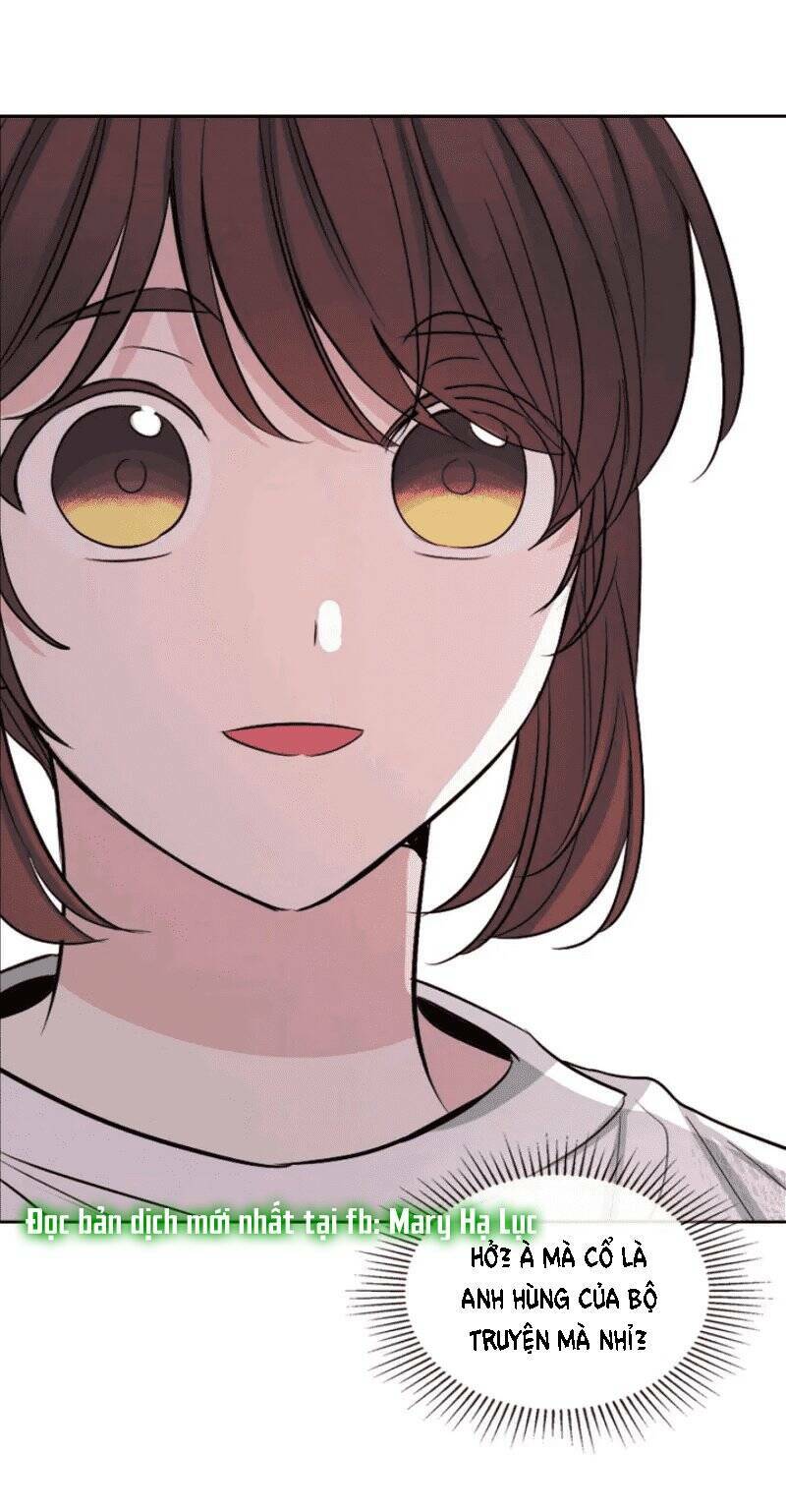 Luật Của Tiểu Thuyết Mạng Chapter 117 - Trang 2