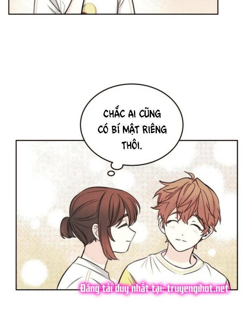 Luật Của Tiểu Thuyết Mạng Chapter 117 - Trang 2