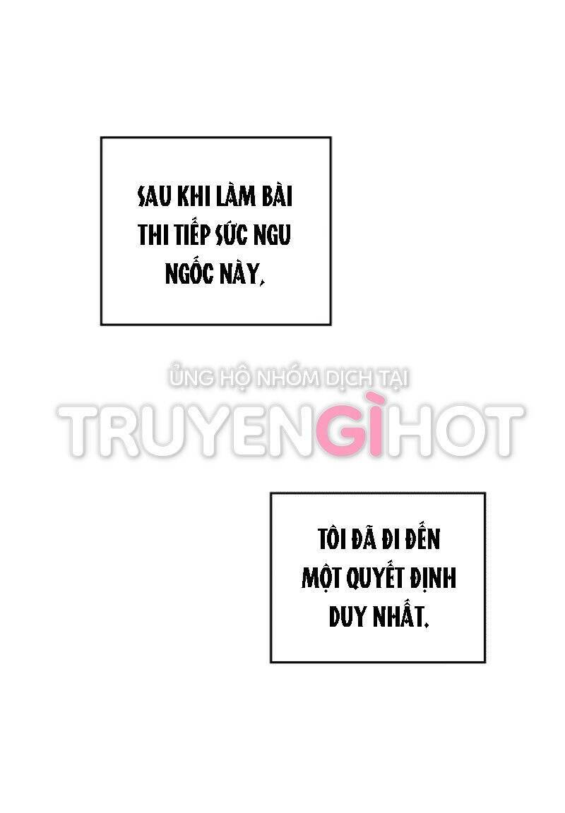 Luật Của Tiểu Thuyết Mạng Chapter 117 - Trang 2