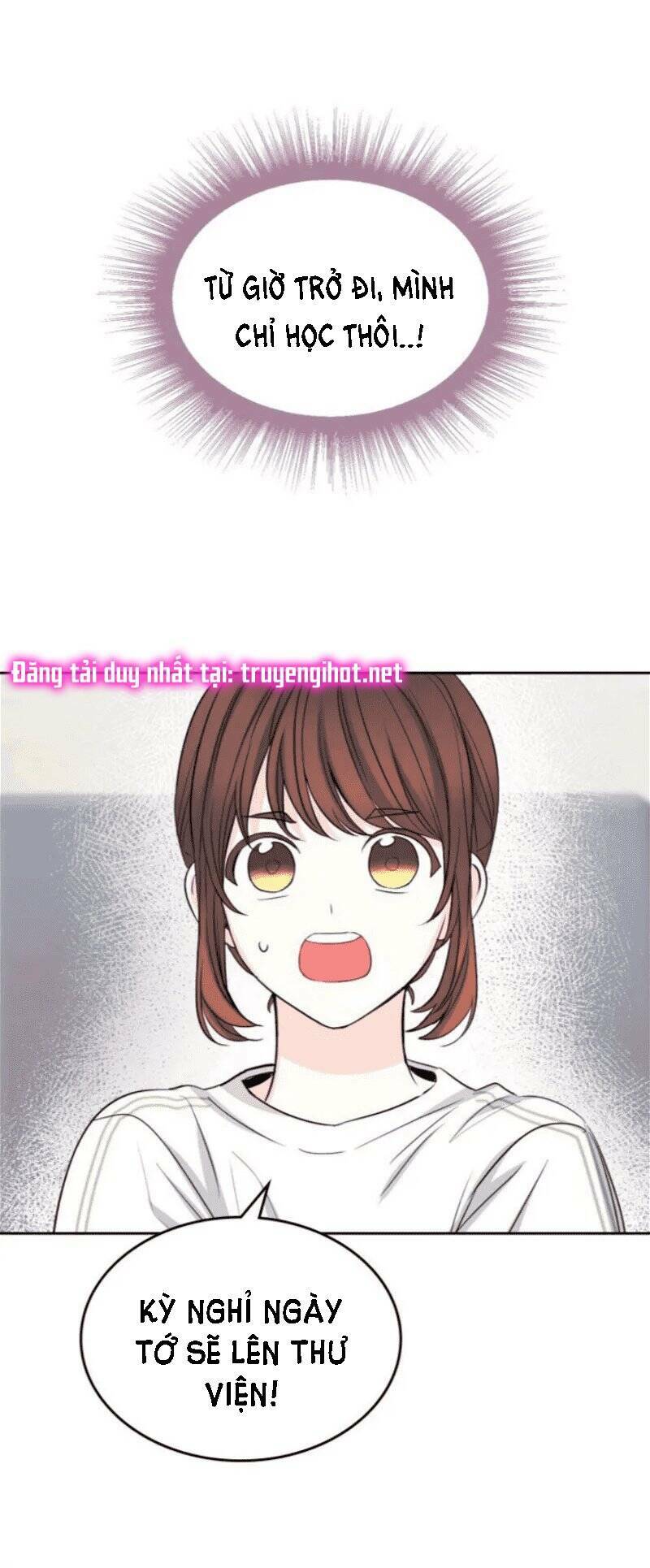 Luật Của Tiểu Thuyết Mạng Chapter 117 - Trang 2