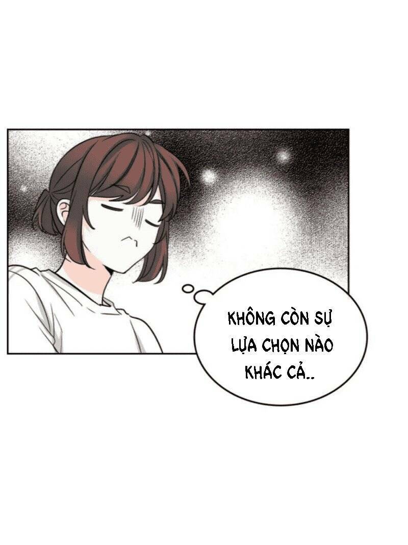 Luật Của Tiểu Thuyết Mạng Chapter 117 - Trang 2
