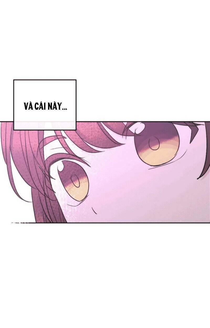 Luật Của Tiểu Thuyết Mạng Chapter 117 - Trang 2