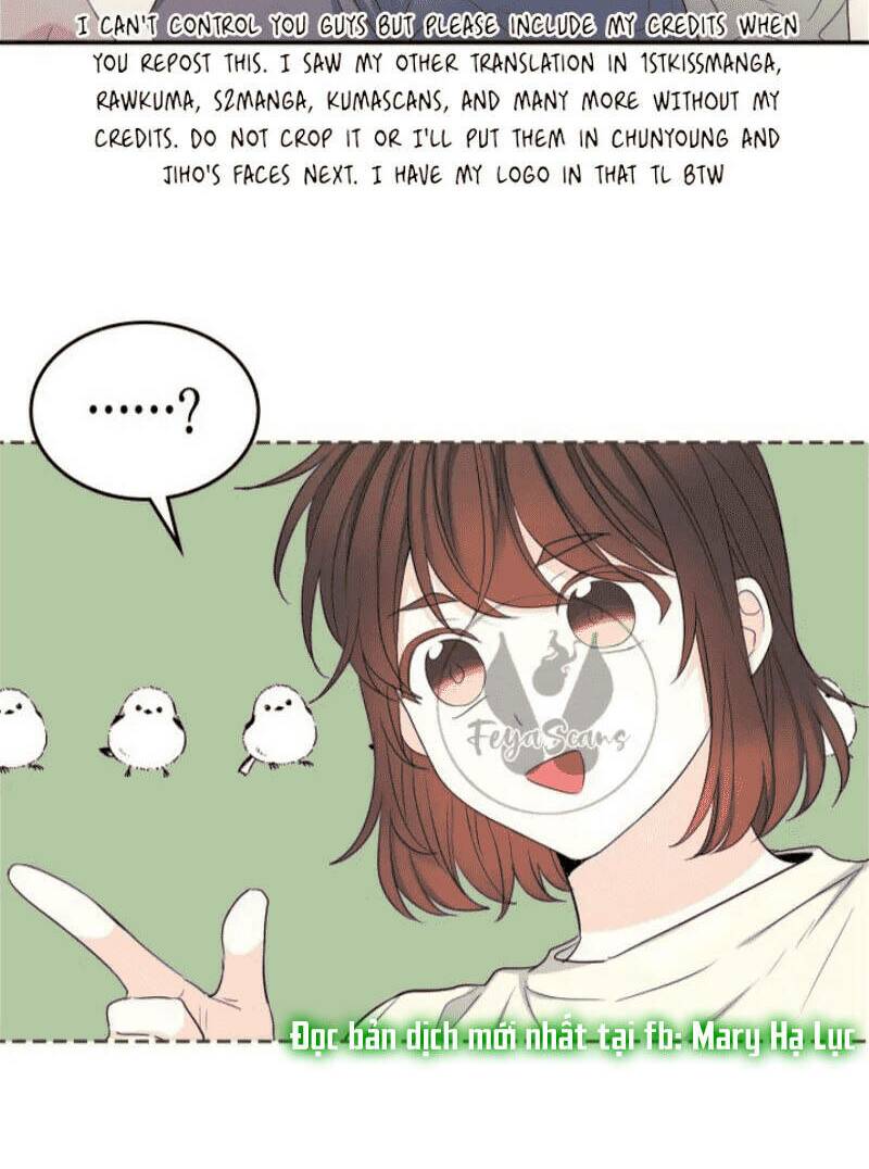 Luật Của Tiểu Thuyết Mạng Chapter 117 - Trang 2