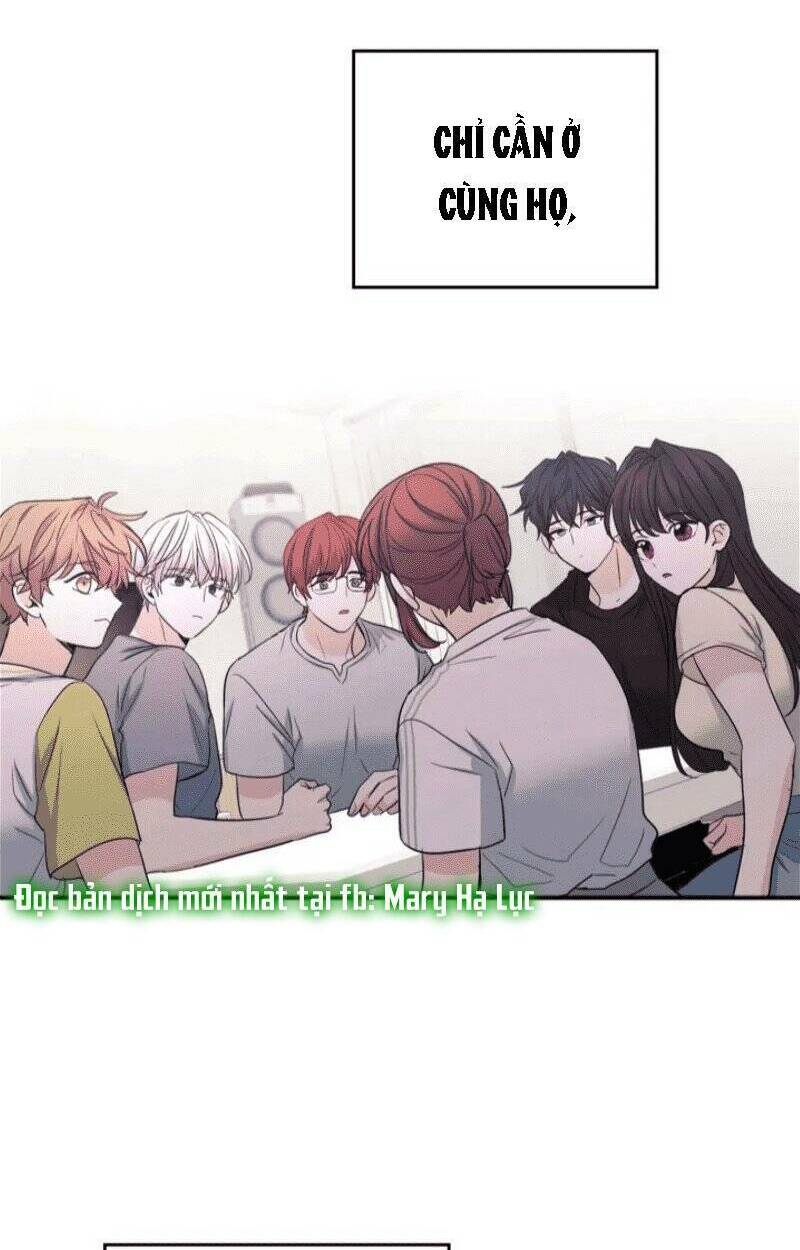 Luật Của Tiểu Thuyết Mạng Chapter 117 - Trang 2