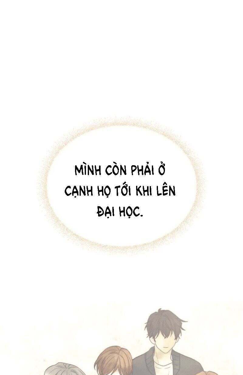 Luật Của Tiểu Thuyết Mạng Chapter 117 - Trang 2