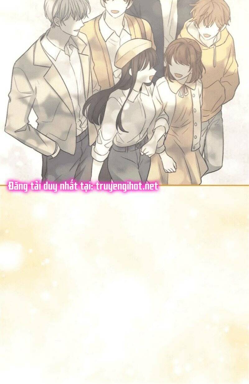 Luật Của Tiểu Thuyết Mạng Chapter 117 - Trang 2