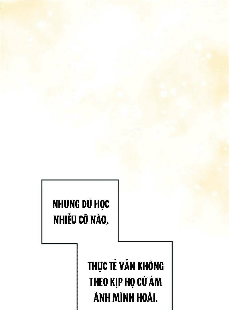 Luật Của Tiểu Thuyết Mạng Chapter 117 - Trang 2