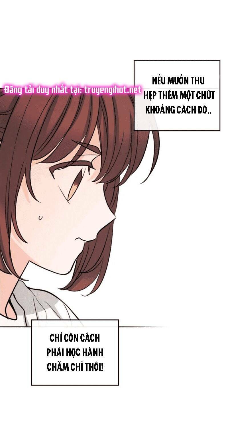 Luật Của Tiểu Thuyết Mạng Chapter 117 - Trang 2