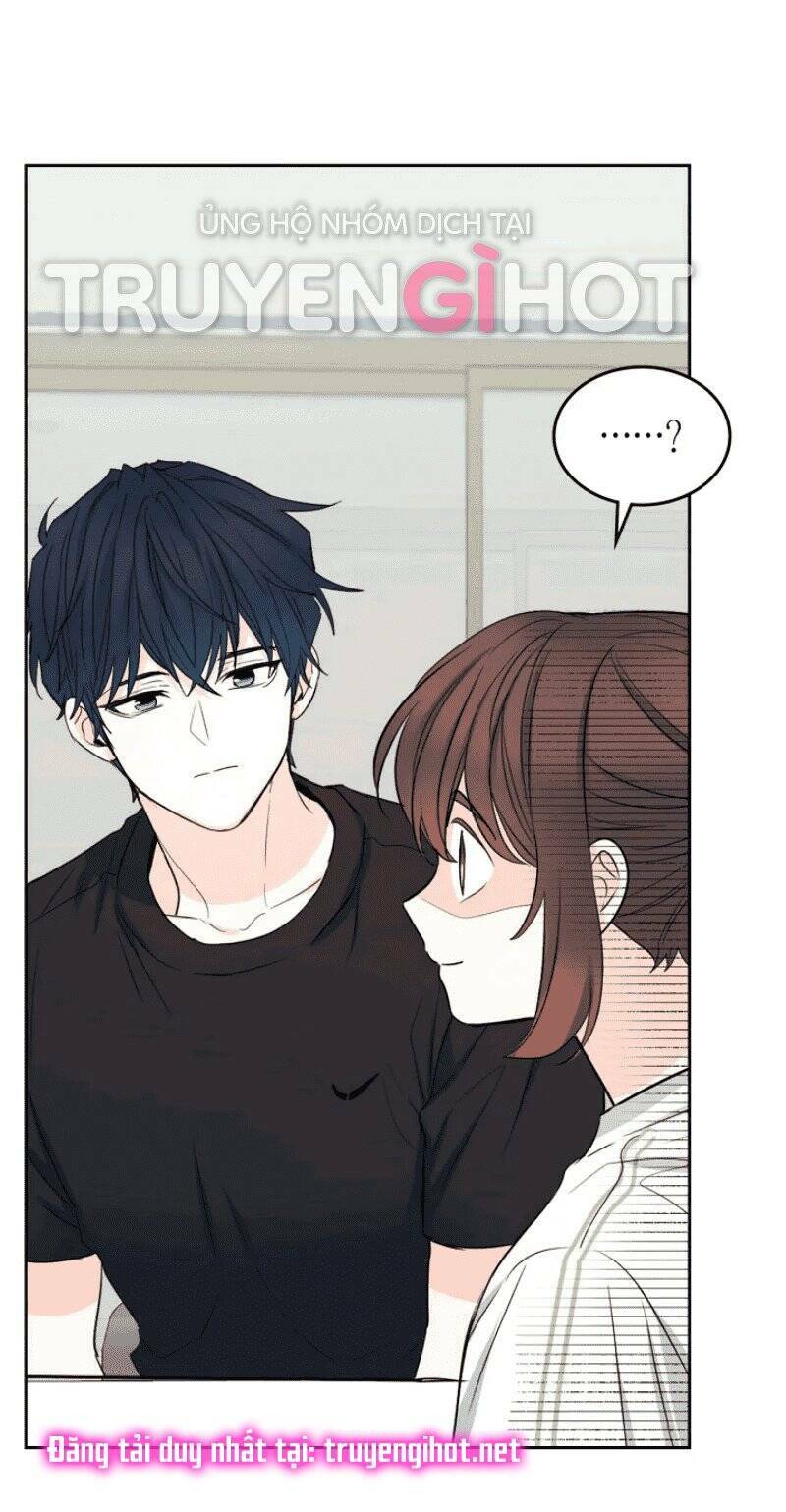 Luật Của Tiểu Thuyết Mạng Chapter 117 - Trang 2