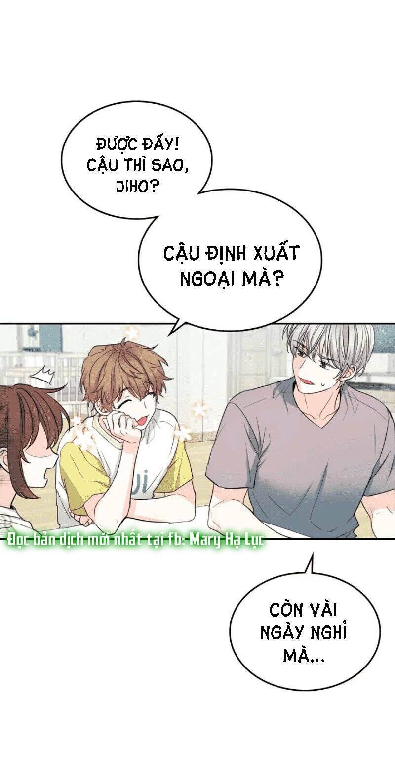 Luật Của Tiểu Thuyết Mạng Chapter 117 - Trang 2