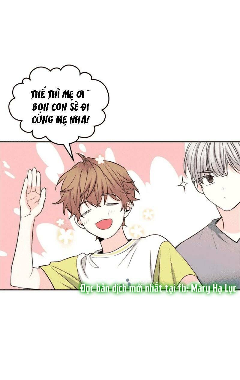 Luật Của Tiểu Thuyết Mạng Chapter 117 - Trang 2