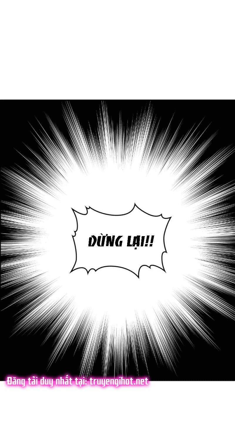 Luật Của Tiểu Thuyết Mạng Chapter 117 - Trang 2