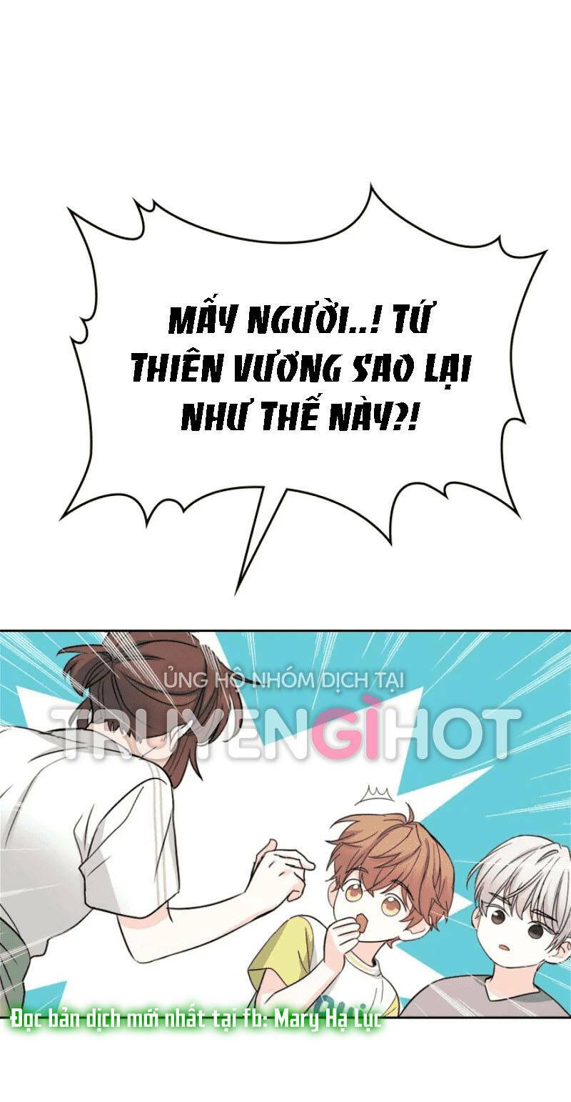 Luật Của Tiểu Thuyết Mạng Chapter 117 - Trang 2