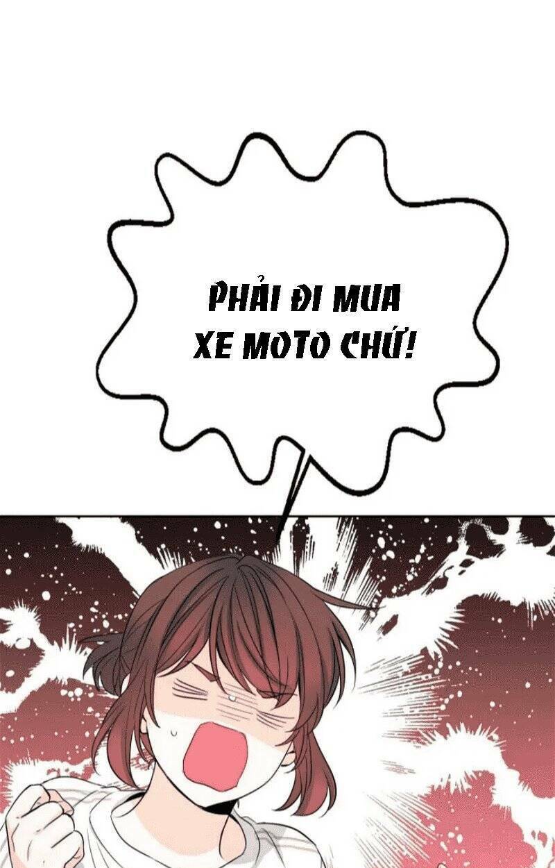 Luật Của Tiểu Thuyết Mạng Chapter 117 - Trang 2