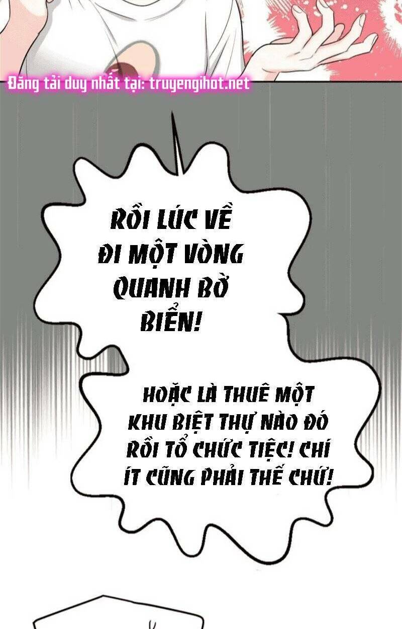 Luật Của Tiểu Thuyết Mạng Chapter 117 - Trang 2