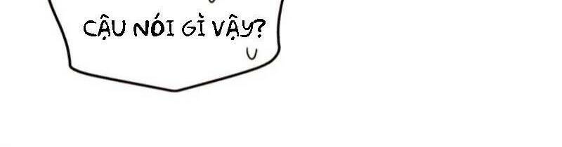 Luật Của Tiểu Thuyết Mạng Chapter 117 - Trang 2